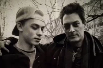 Paul Auster