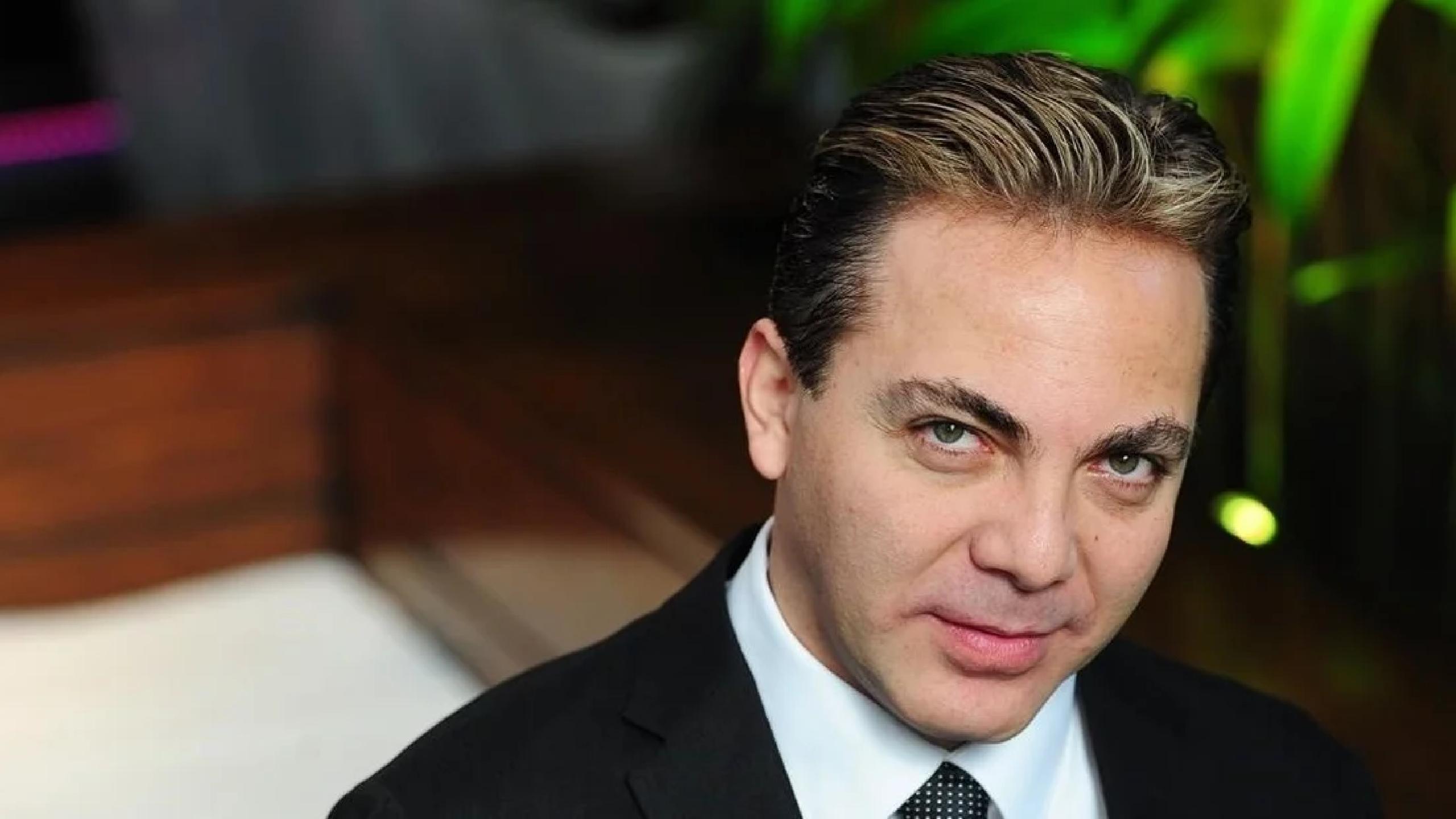 cristiancastro1565080682.03.2560x1440.jpeg