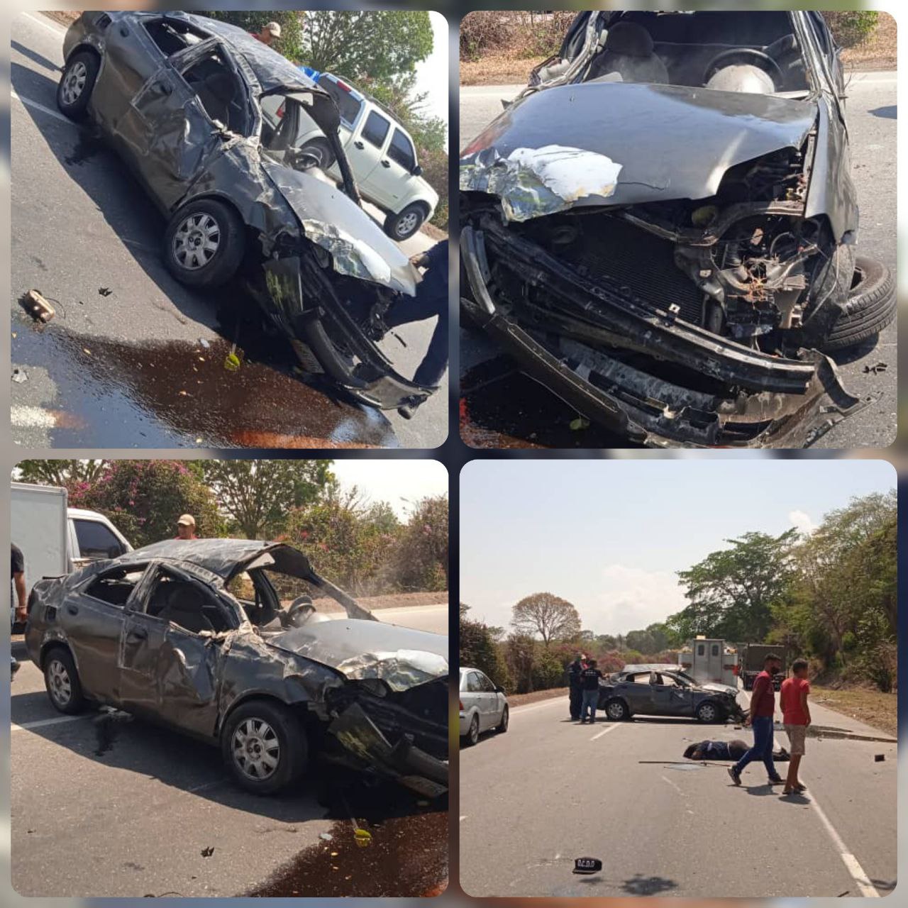 Msg492619626 16159 Jpg