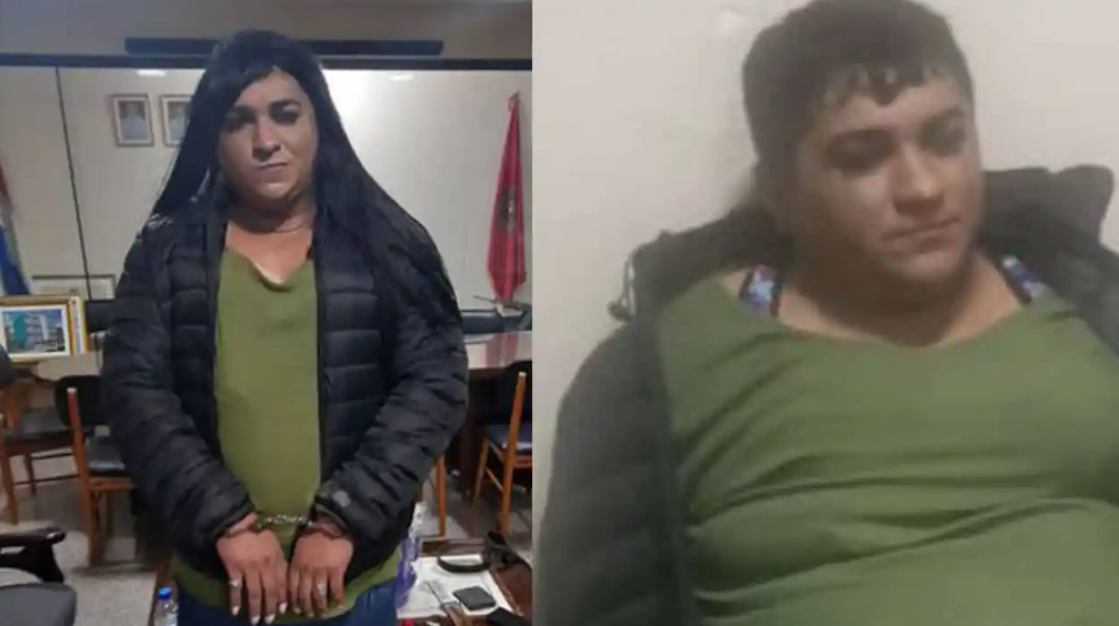 gordito-lindo-jpg