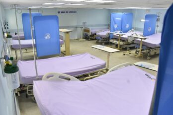 Récipe médico digital Venezuela