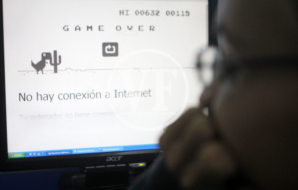 IO-SIN-CONEXION-A-INTERNET-FOTO-IVAN-1024x652-2.jpeg