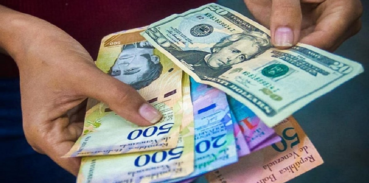 Exchange Rate Details and Regional Comparisons