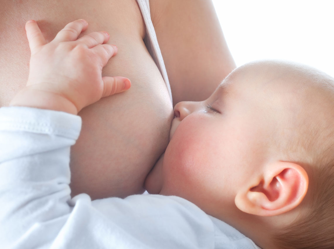 молочница на груди у кормящих мам фото 22