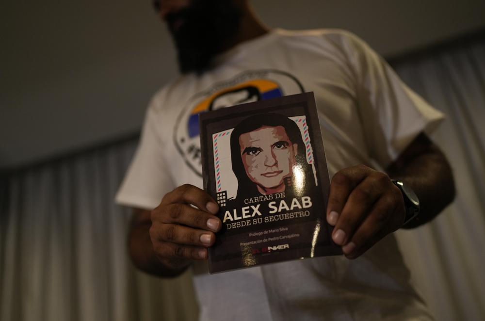 alex-saab-caso.jpeg