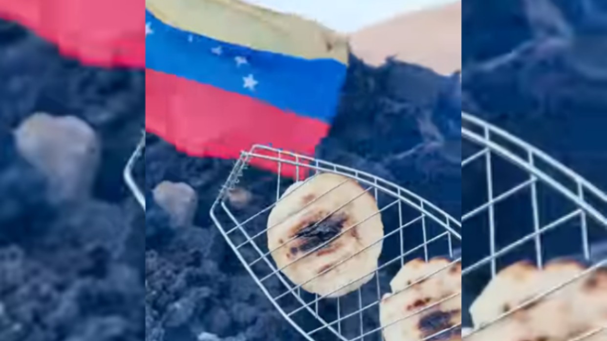 https://primicia.com.ve/wp-content/uploads/2022/08/venezolano-cocino-arepas-cerca-de-un-volcan-en-islandia-109208.jpeg