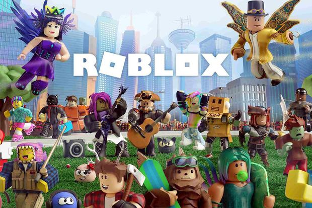 Roblox en BlueStacks - Las Mejores Herramientas Para Jugar tus Juegos de  Roblox Favoritos