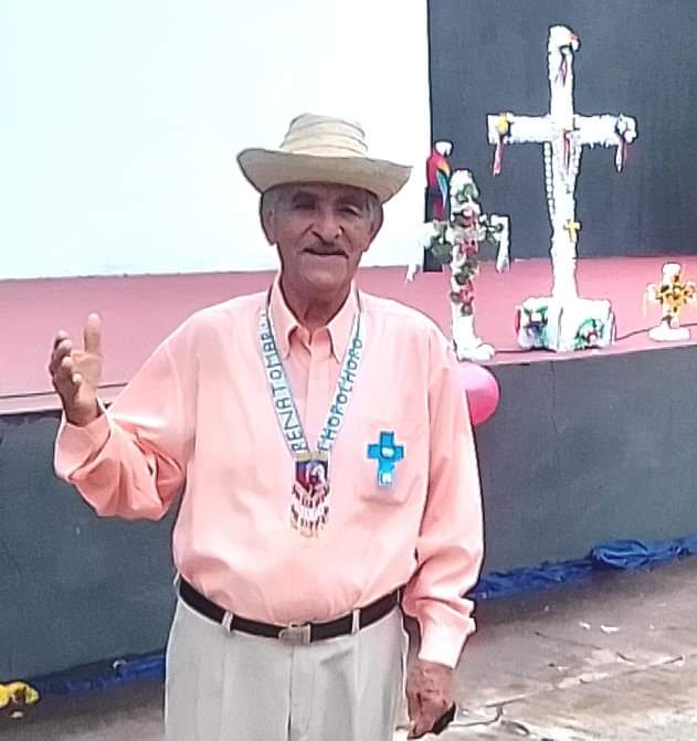 Img 20220923 Wa0017 Jpg