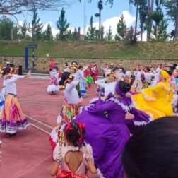 talleres vacacionales