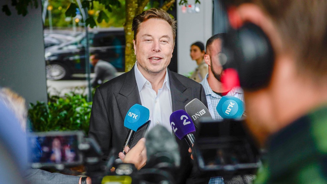 elon-musk-habla.jpeg