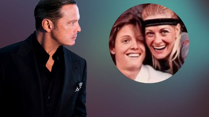 Luis Miguel tiene un doble? La SUCULENTA recompensa del padre de