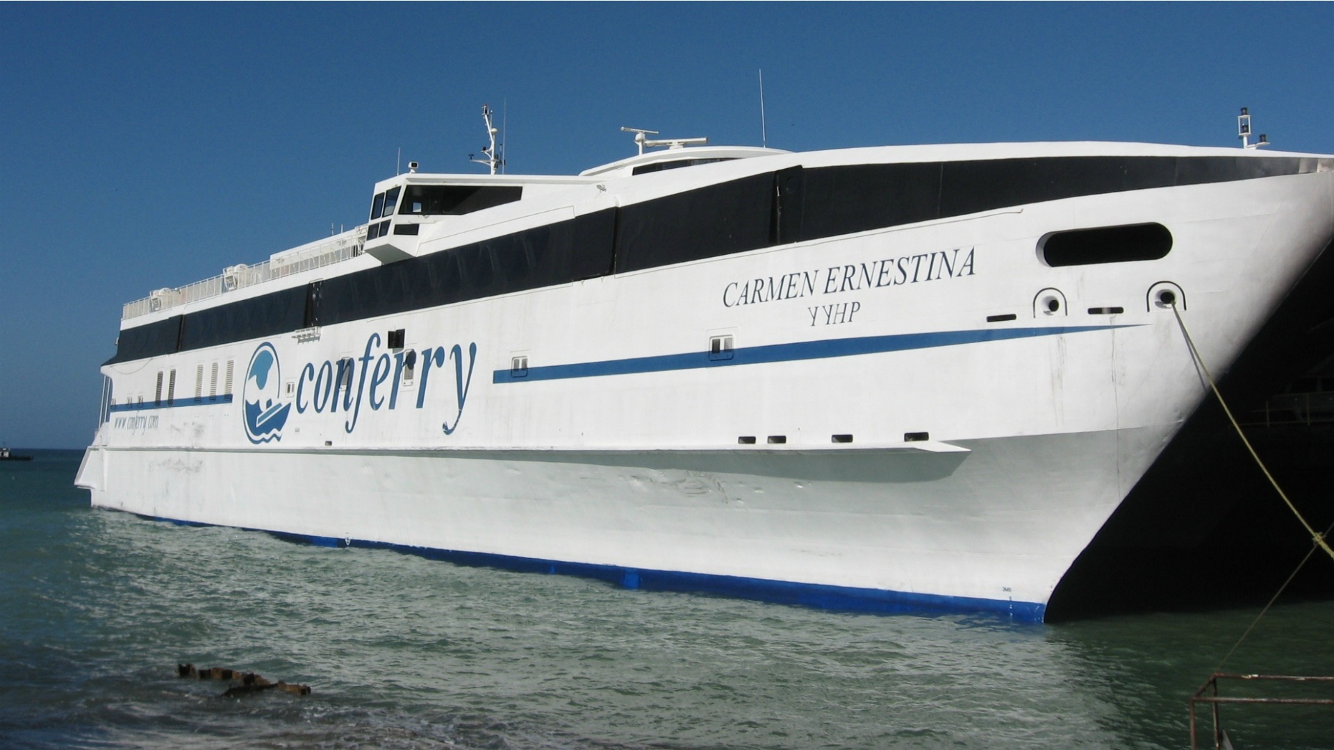 Conferry.jpeg