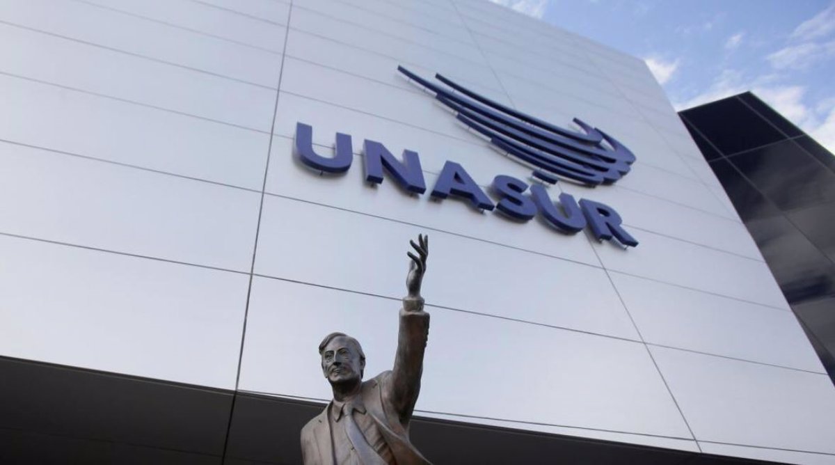 Unasur.jpeg