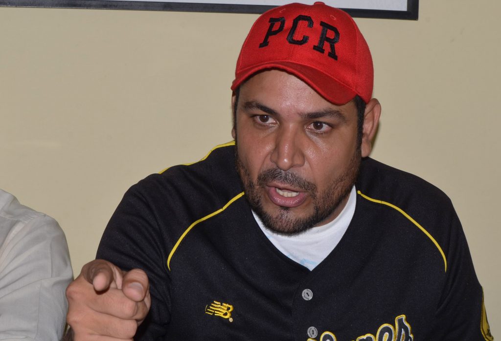 Jason Marcano herzen-marcano-20sep2015-jm-005-1024x698-1.jpeg