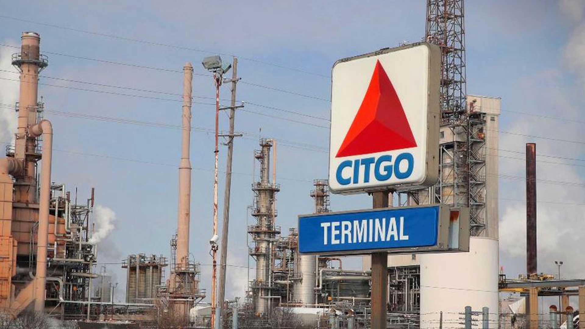Citgo.jpeg