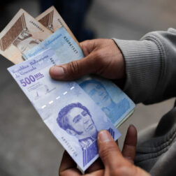 trabajadores