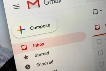 Gmail