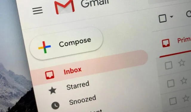 Gmail