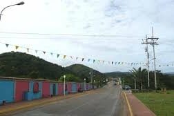 inversión