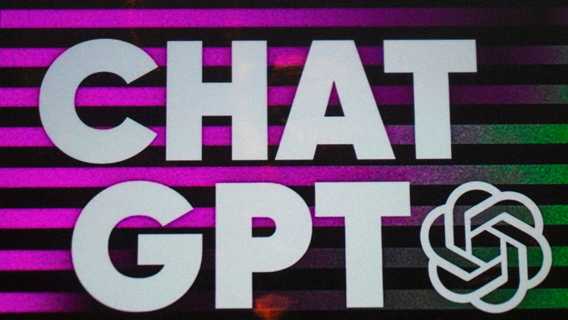 Meet the first country to ban ChatGPT