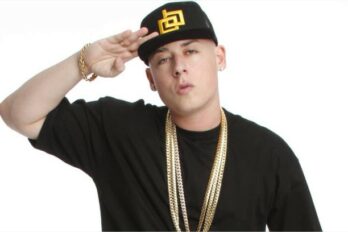  Cosculluela