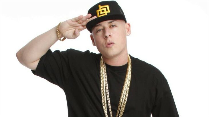  Cosculluela