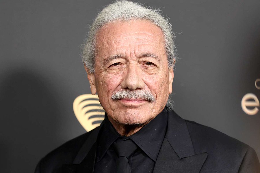 EdwardJamesOlmos.jpg