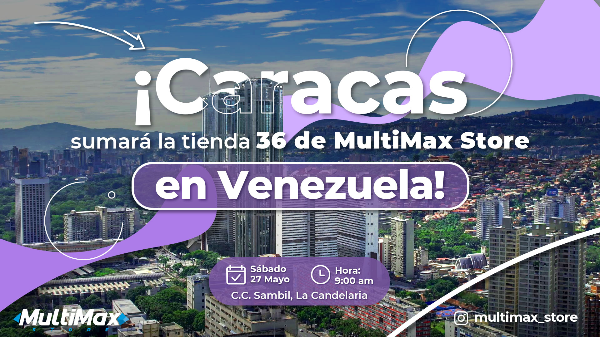 Multimax PREVIA-IMAGEN.jpg