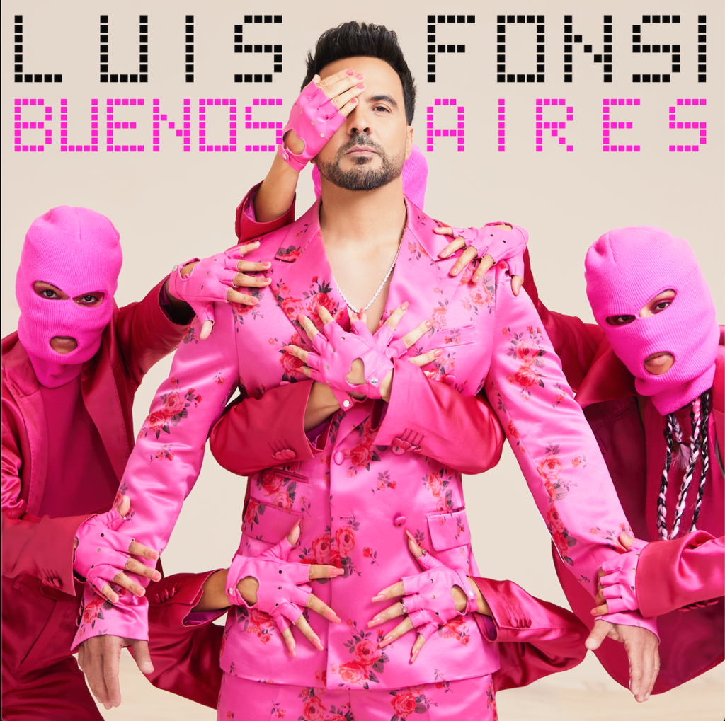 luis-fonsi-buenos-aires--1024x1019.png