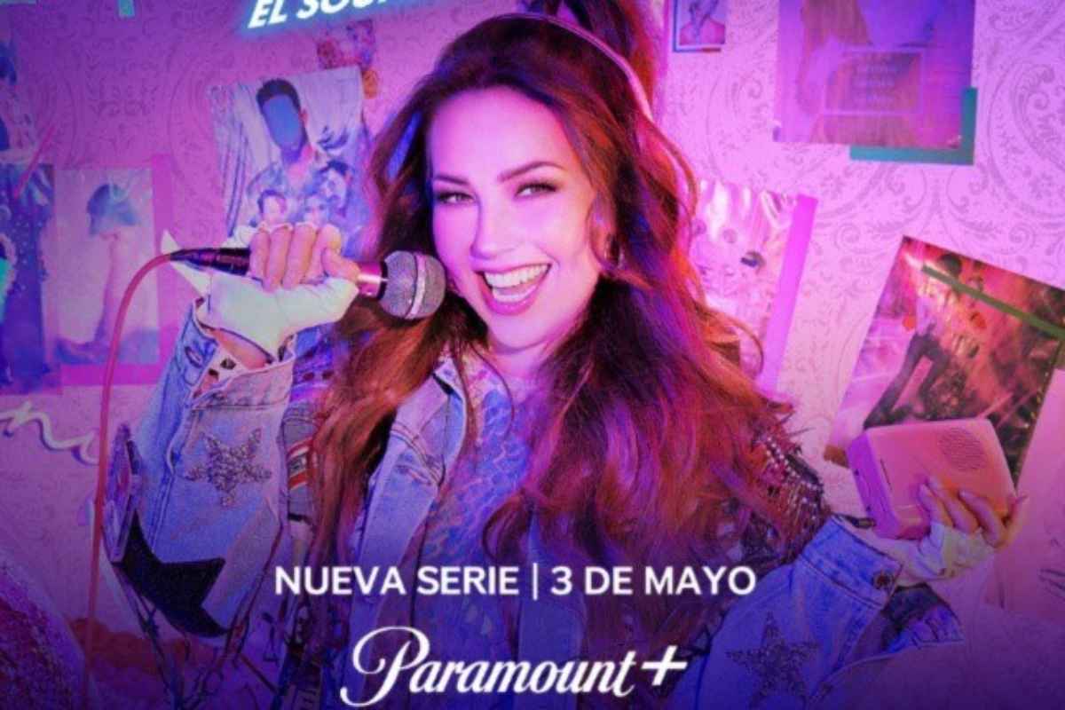 thalia.jpeg
