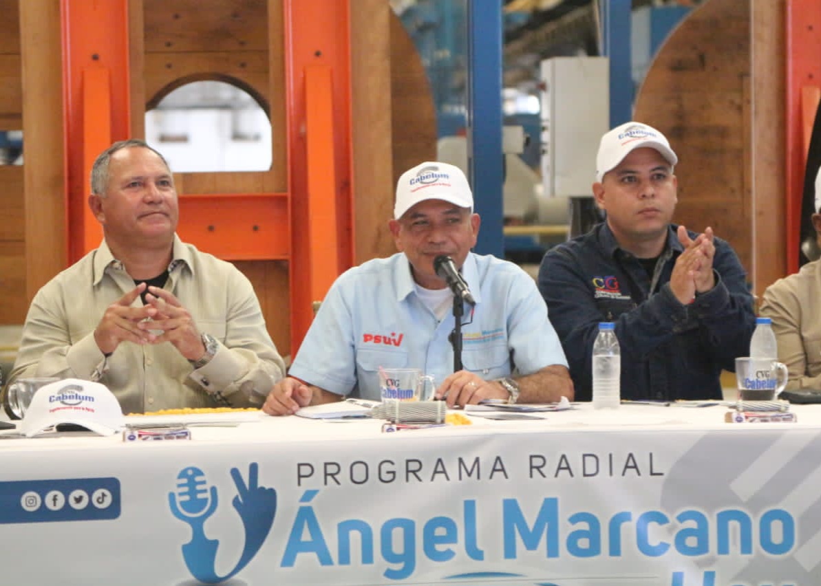 1-Programa-Angel-Marcano-10Jul.jpg