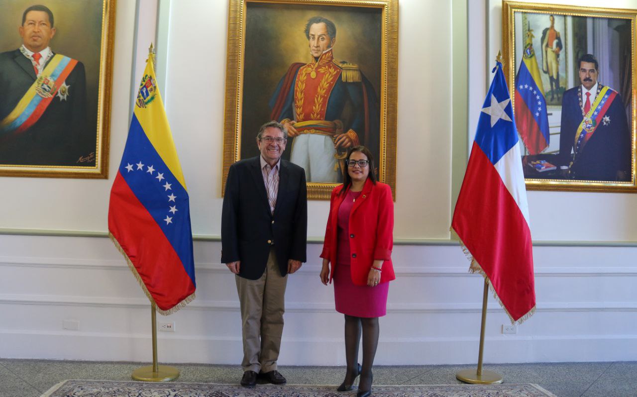 Gazmuri-venezuela.jpeg