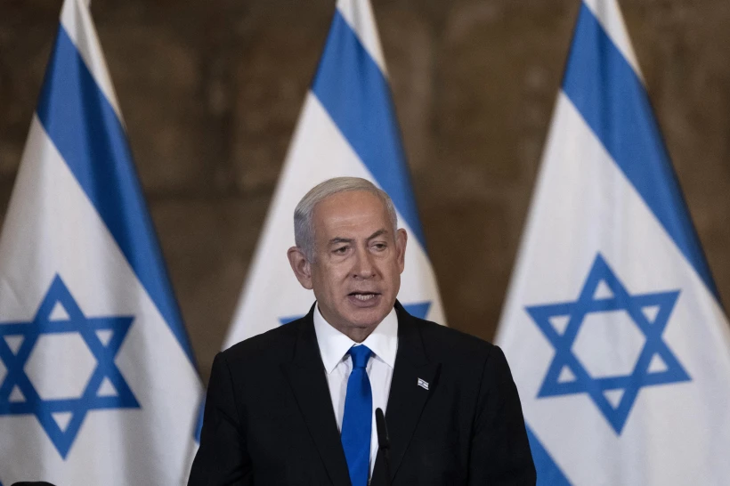 Netanyahu-1.webp