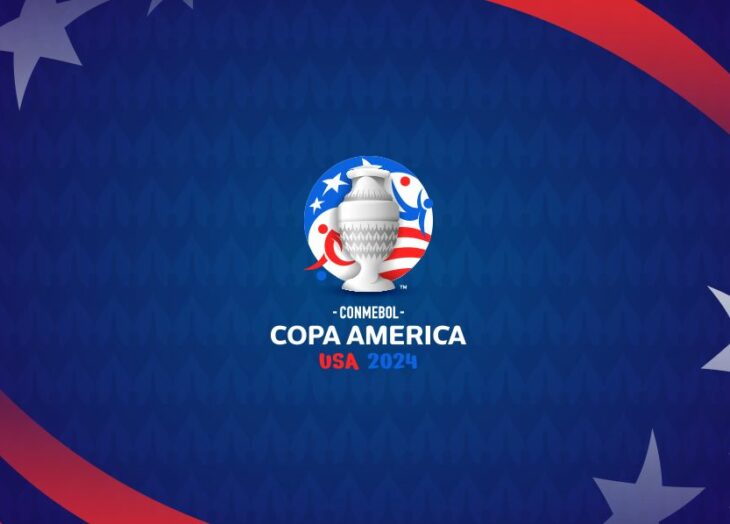 Copa América