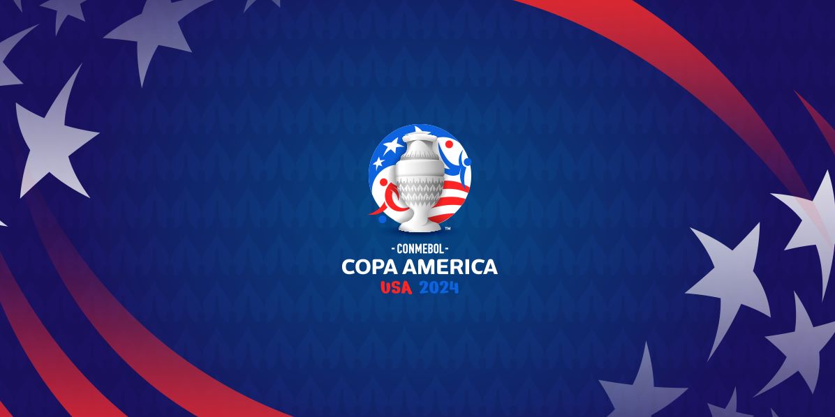 logocopaamerica2024.jpeg