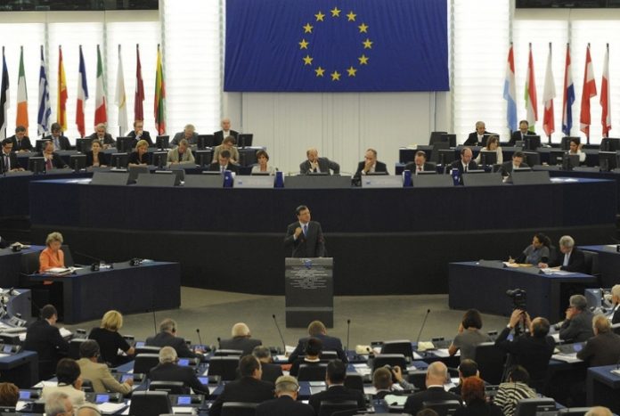 MEPs call for cancellation of Maduro’s invitation to EU-Celac summit