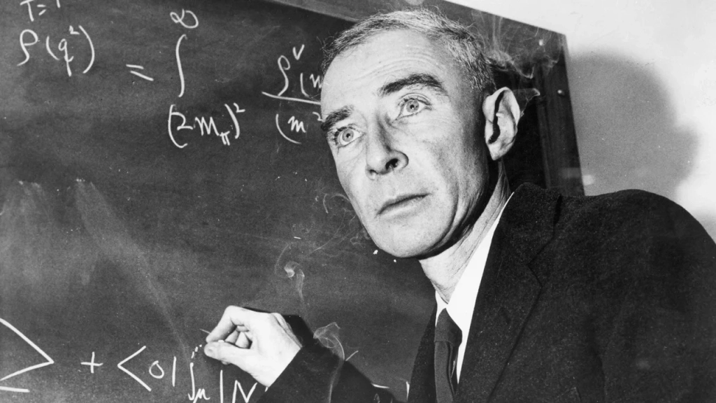 robert-oppenheimer.webp