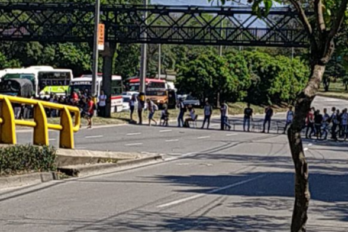 colombia
