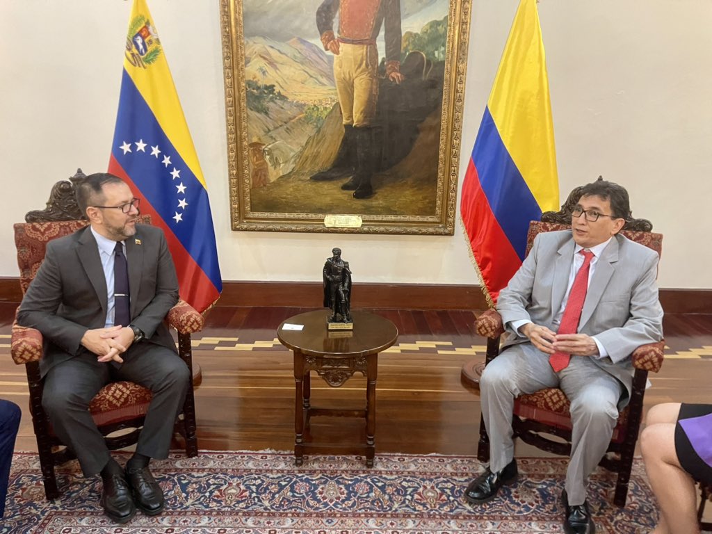 Milton-rengifo-e-uvan-gil.jpeg