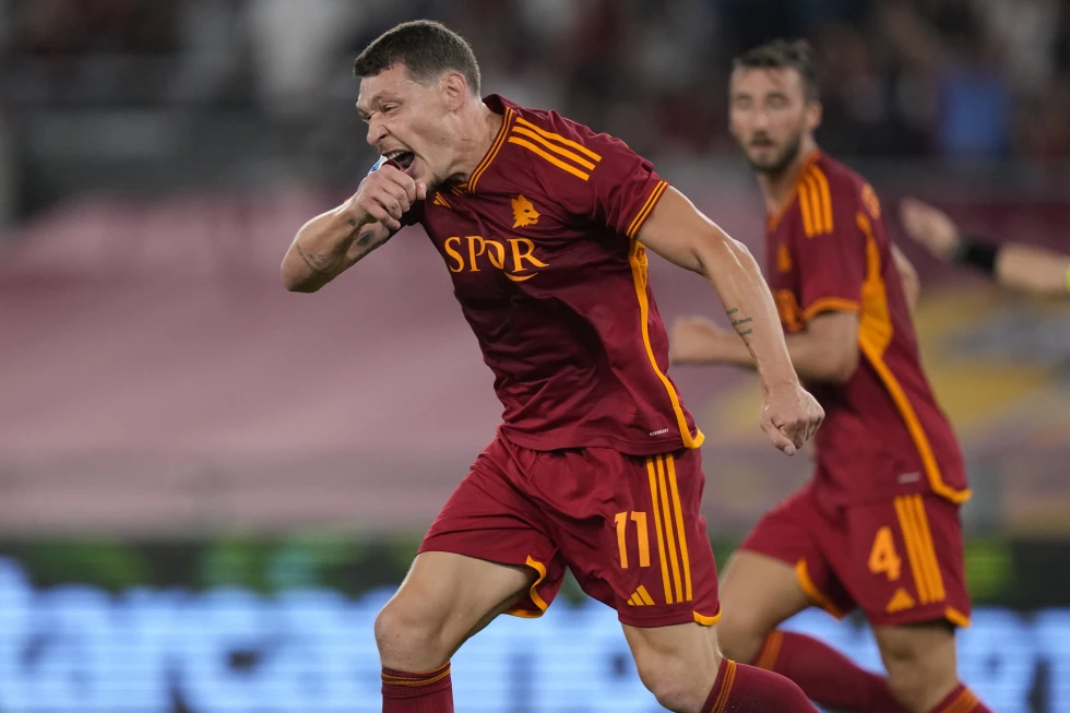 Este El Roma roma-serie-a.webp
