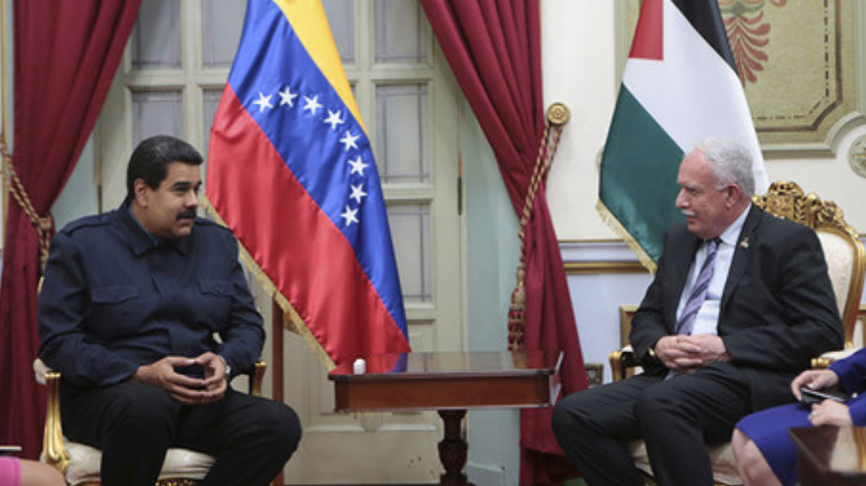 venezuela-palestina.jpeg