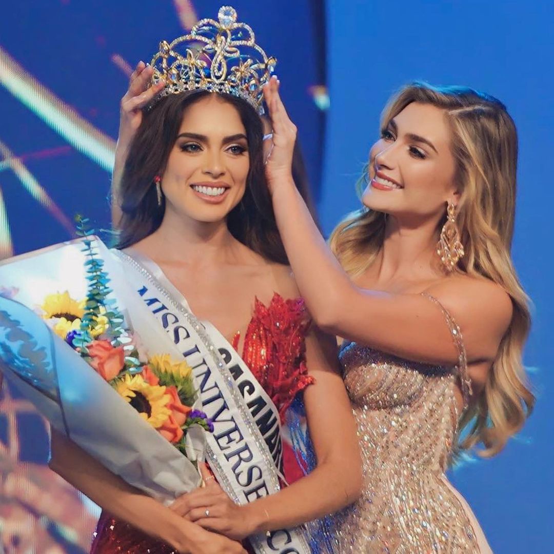 misscolombia.jpg