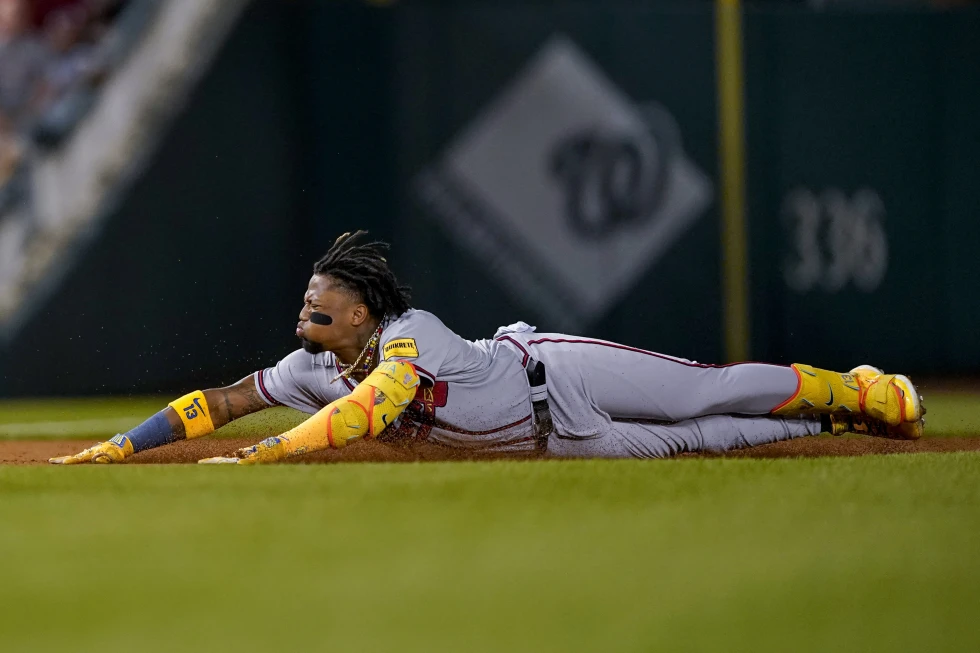 ronald-acuna-anotada.webp