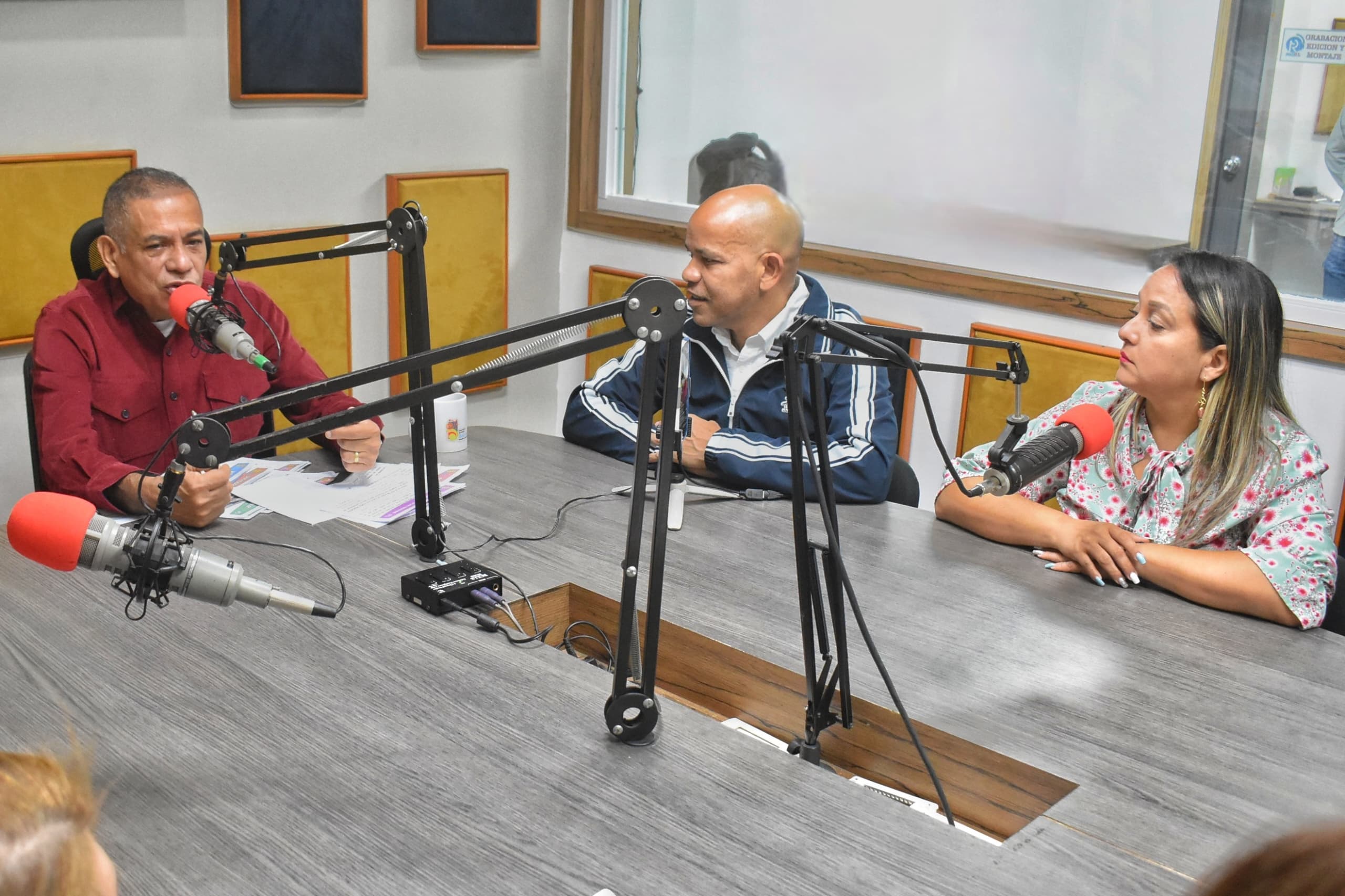 1-Programa-30.jpg