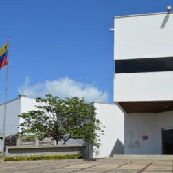 Realizarán en Bolívar la ExpoFaja Ciudad Bolívar 2026