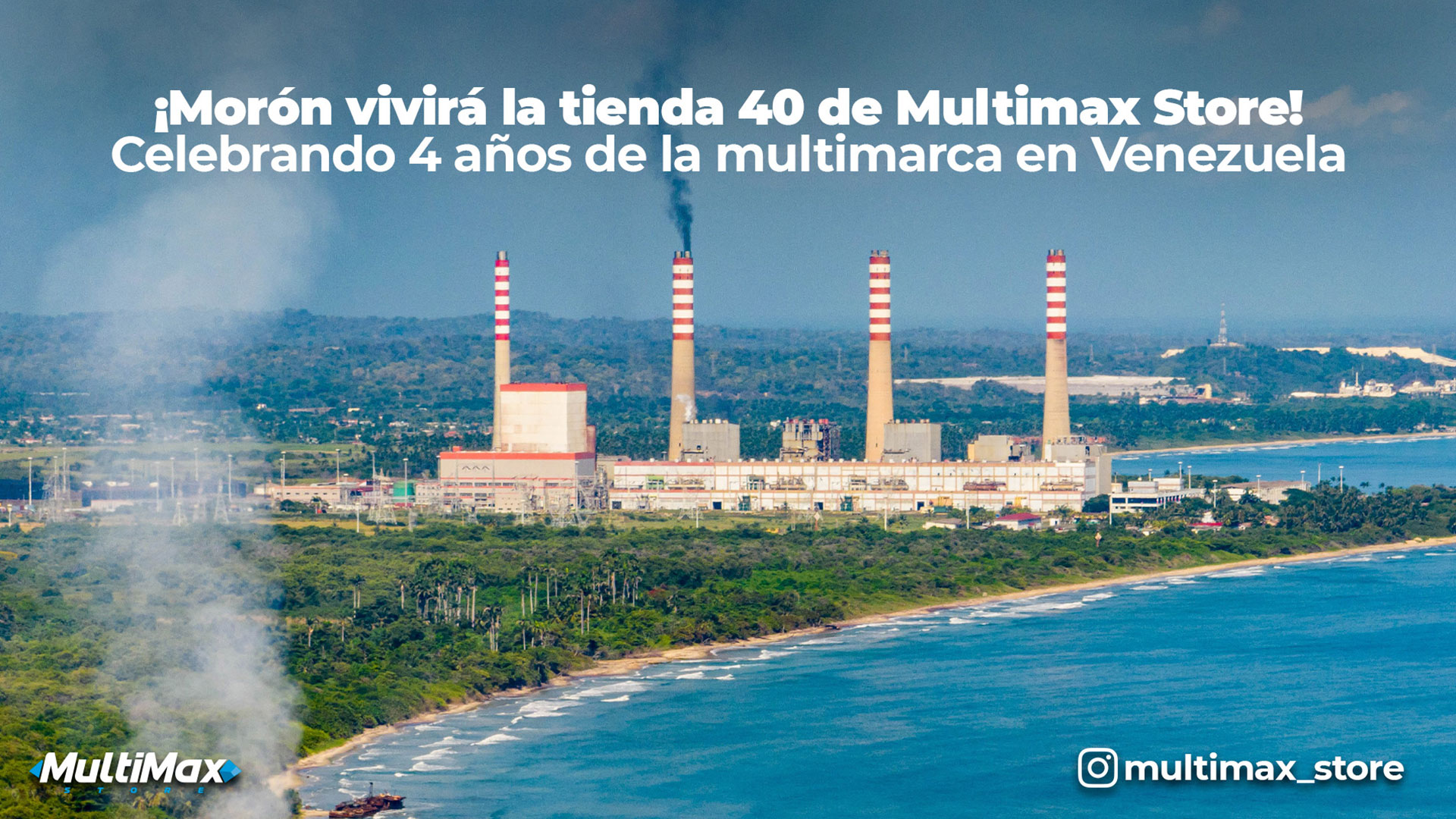Multimax Store Multimax-Store-Moron-1-PORTADA.jpg