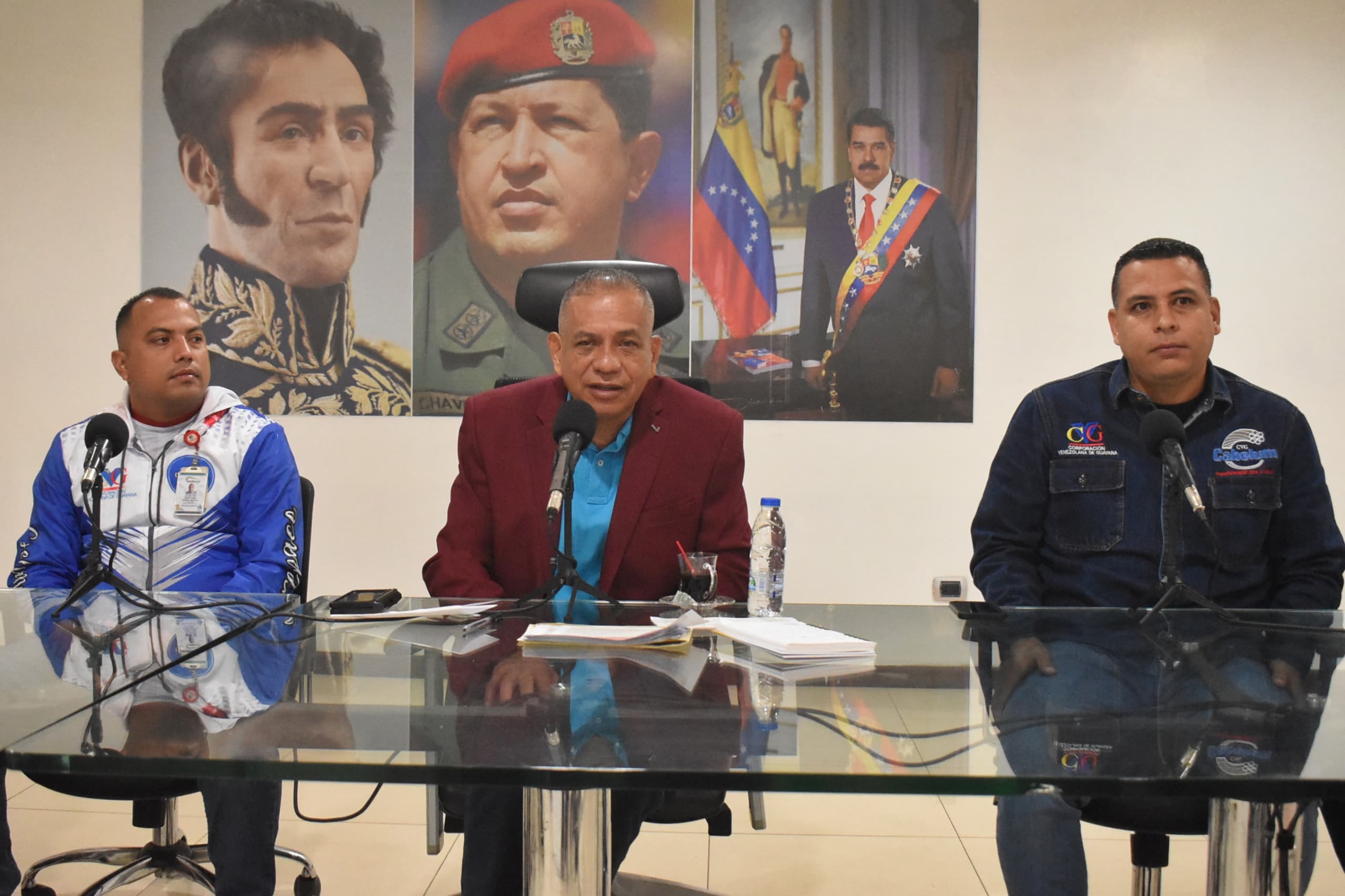 Programa-especial.jpg