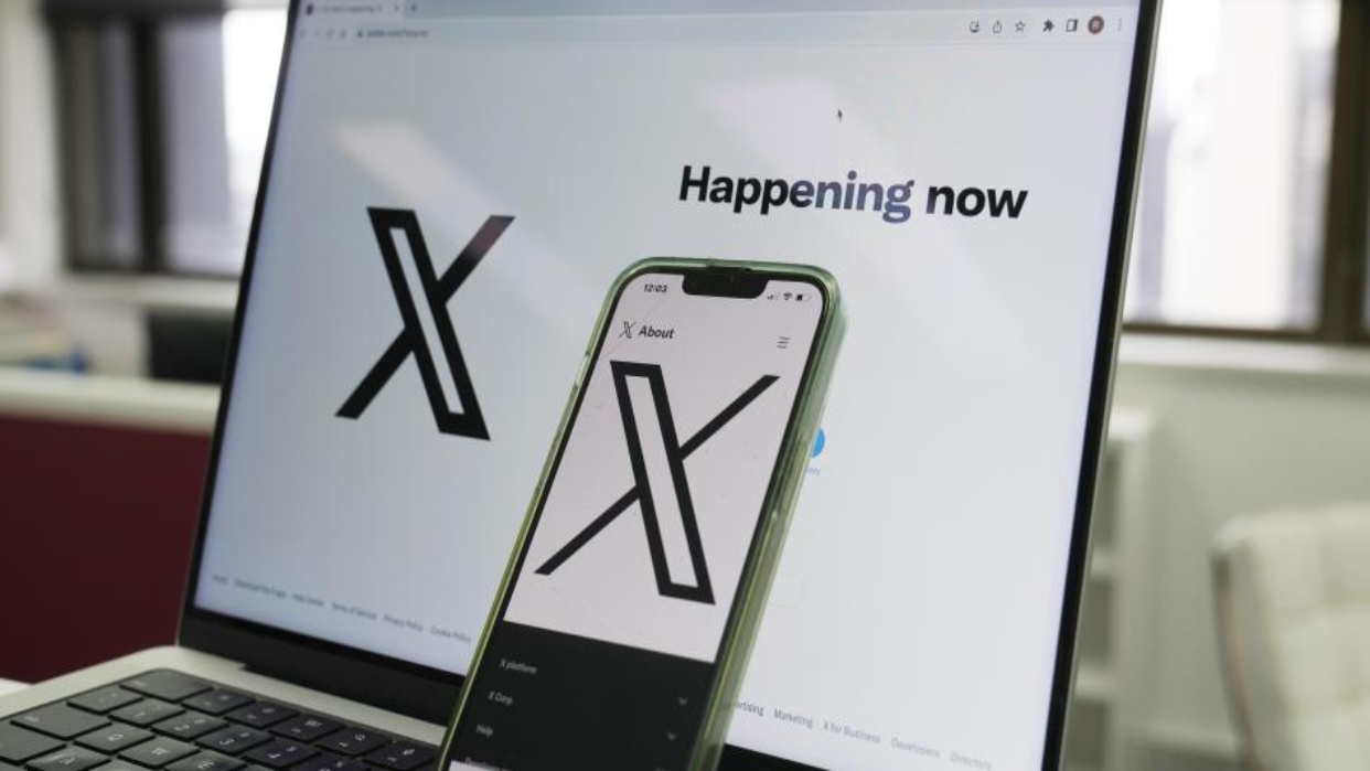 X will start charging new users in these two countries