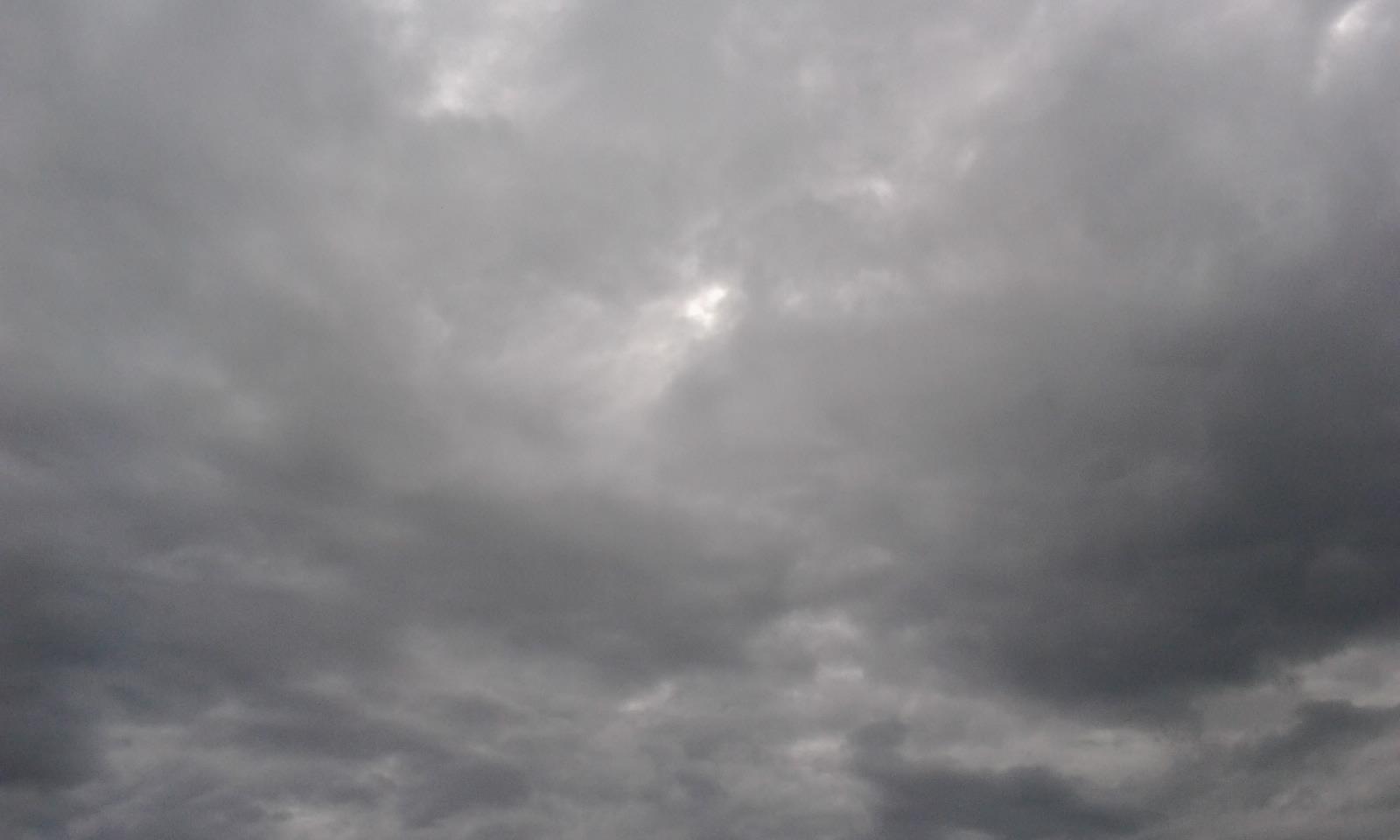 Cielo_Nublado.jpeg