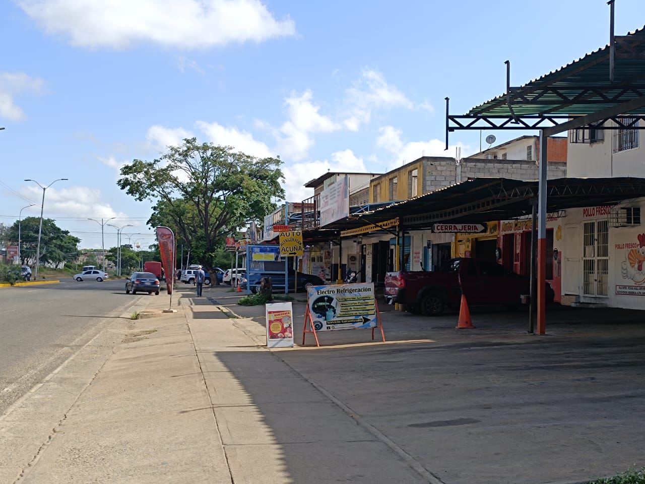 IMG20231122WA0017.jpg